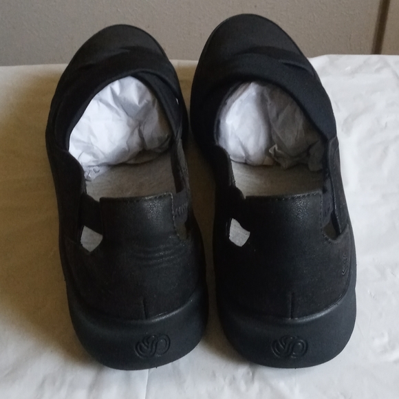 Clark Cloud stepper Shoes - Picture 3 of 7